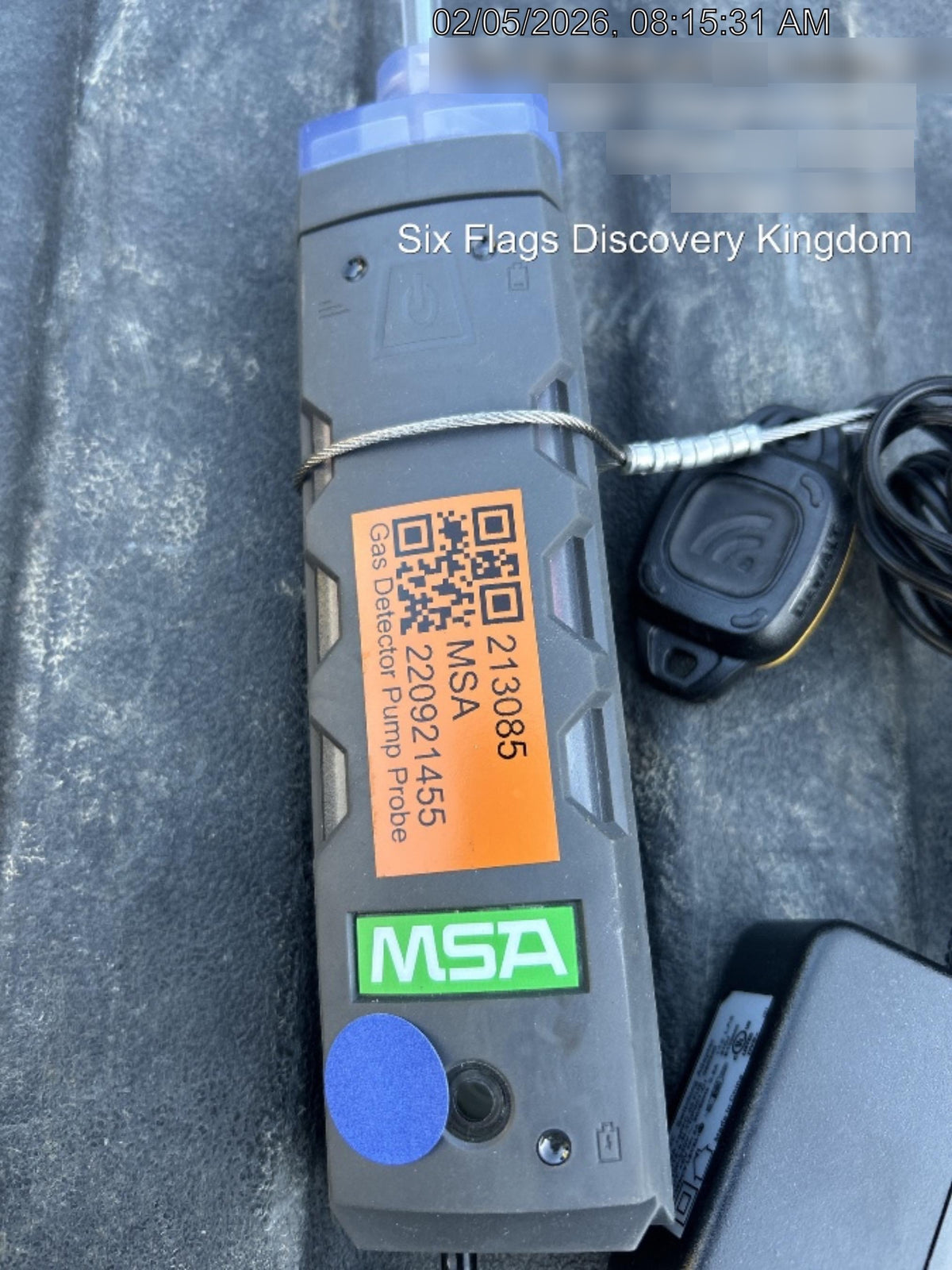 2021 MSA 10152669