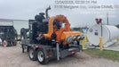 2023 PREMIER PUMP 8NHTH-RP-DC13