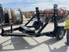 2023 FELLING TRAILERS FT-8R