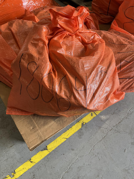2021 LIND EQUIPMENT TLS-80XPLEDRE-LV