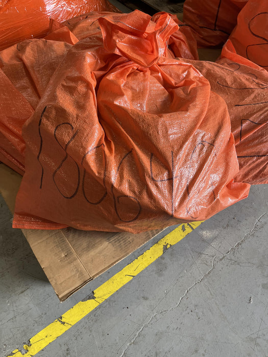 2021 LIND EQUIPMENT TLS-80XPLEDRE-LV