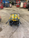 2020 WACKER NEUSON GP6600A