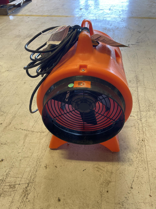 2023 ALLEGRO 9539-12EX