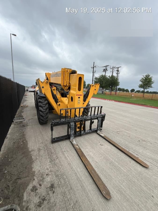 2024 JCB 510-56