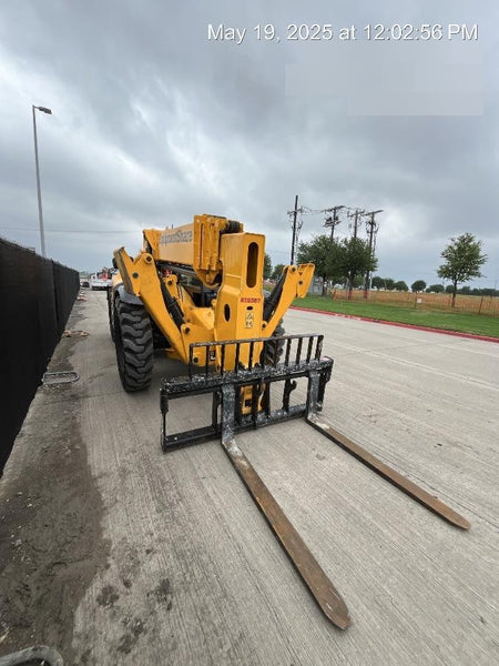 2024 JCB 510-56