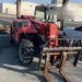 2020 MANITOU MTA5519