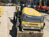 2018 WACKER NEUSON RD28-120