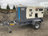 2020 ATLAS COPCO QAS 70