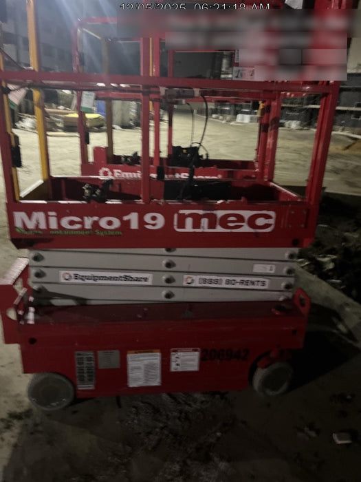 2022 MEC Micro 19