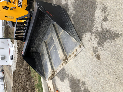 2020 ARROW MATERIAL HANDLING 3209625BFM