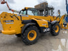 2021 JCB 508-66TC