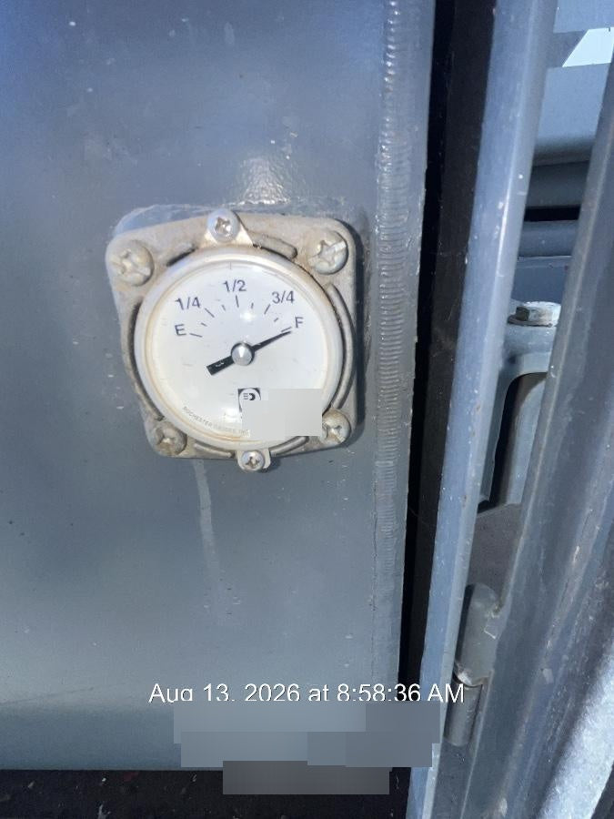 2019 SKYJACK SJ8841 RT