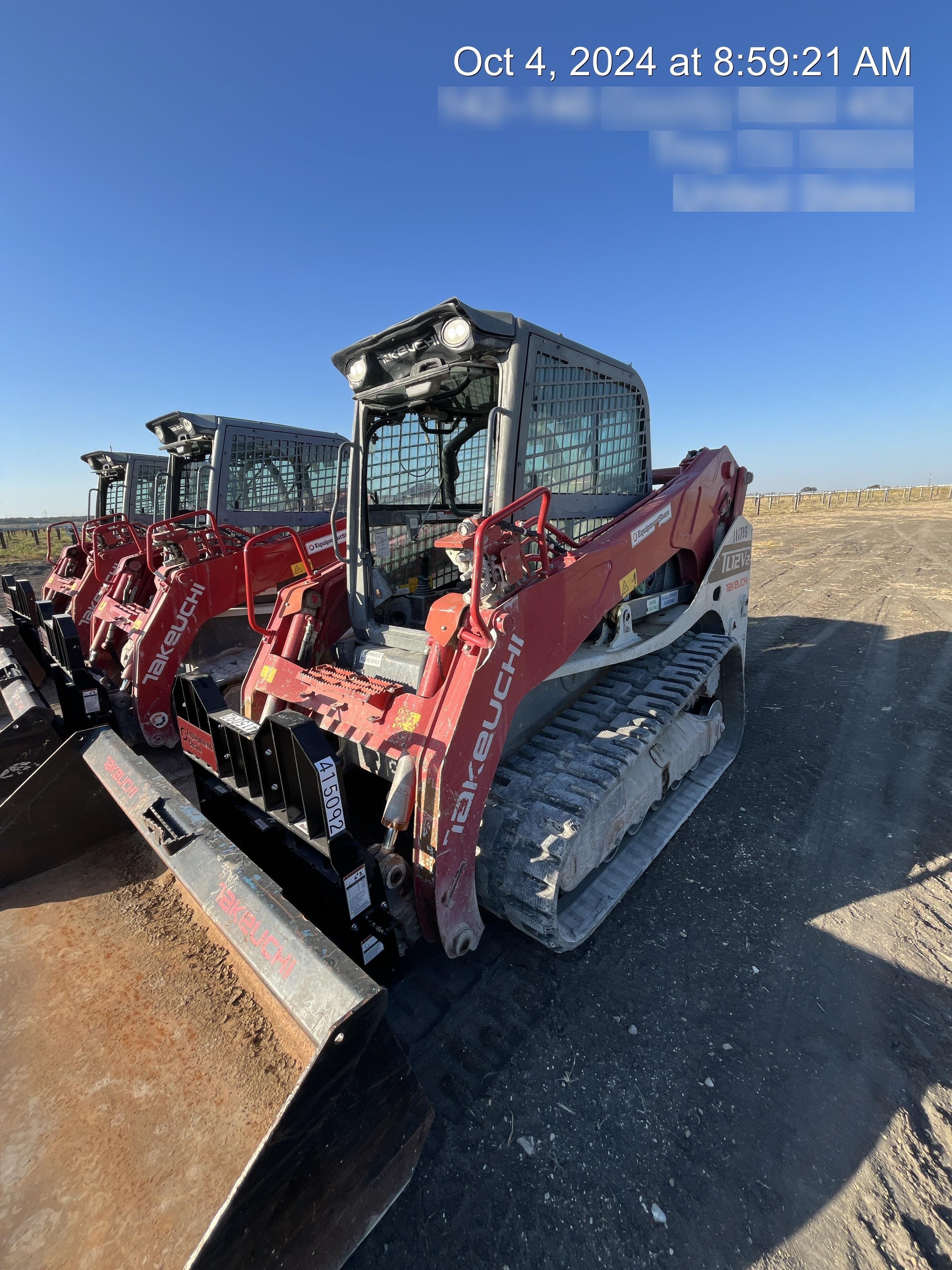 2024 VIRNIG PF7255