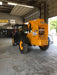 2019 JCB 506-36