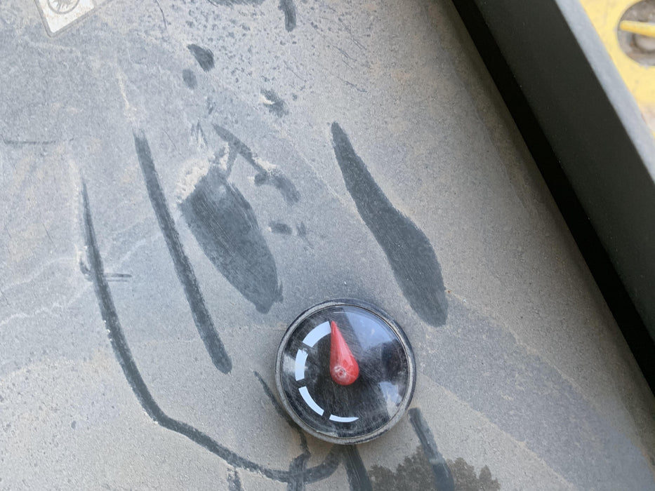 2020 Wacker Neuson LTW20Z1 Vertical, Cold Weather, LED, T4F