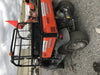 2019 KUBOTA RTV-X900