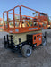 2021 JLG RT4069