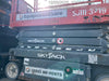 2017 Skyjack SJIII-3219 Skyjack SJ3219 Scissor Lift