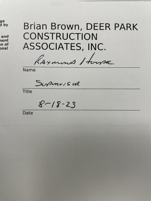 2023 TORCUP VT-1000KIT