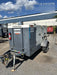 2023 ATLAS COPCO PAC F44 KD
