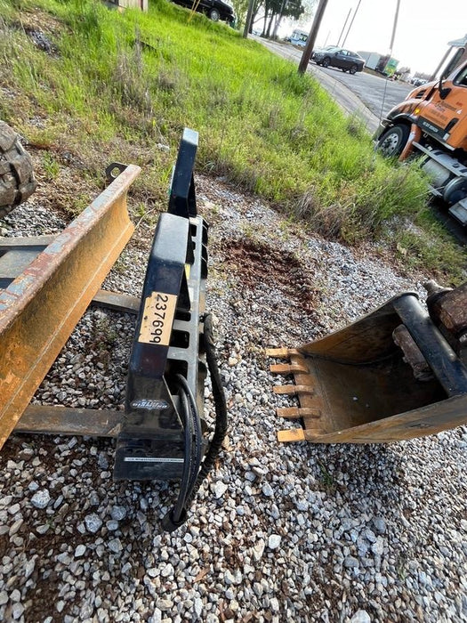 2022 BLUE DIAMOND 114050