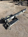 2024 STAR INDUSTRIES M1360B - Star JIB Boom
