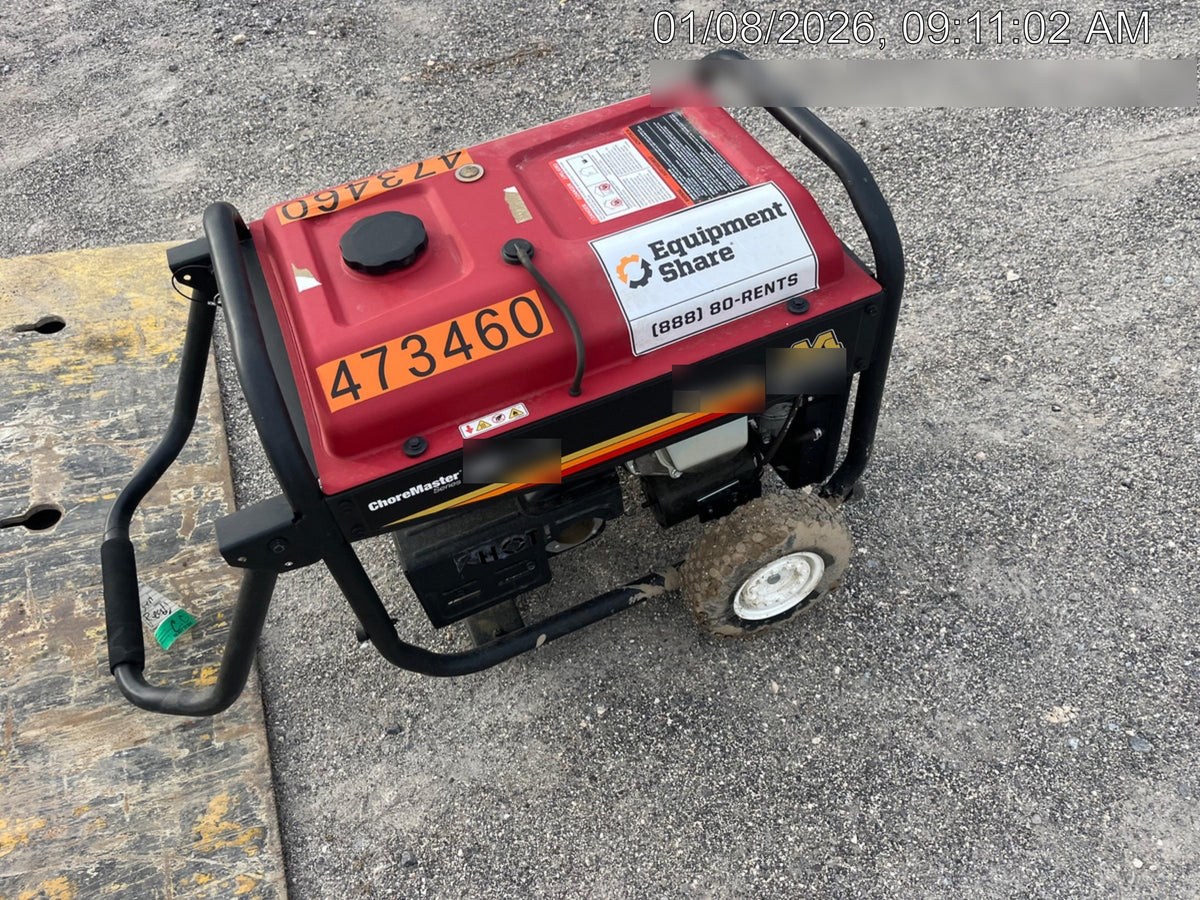 2024 MI-T-M GEN-6500-0MM1