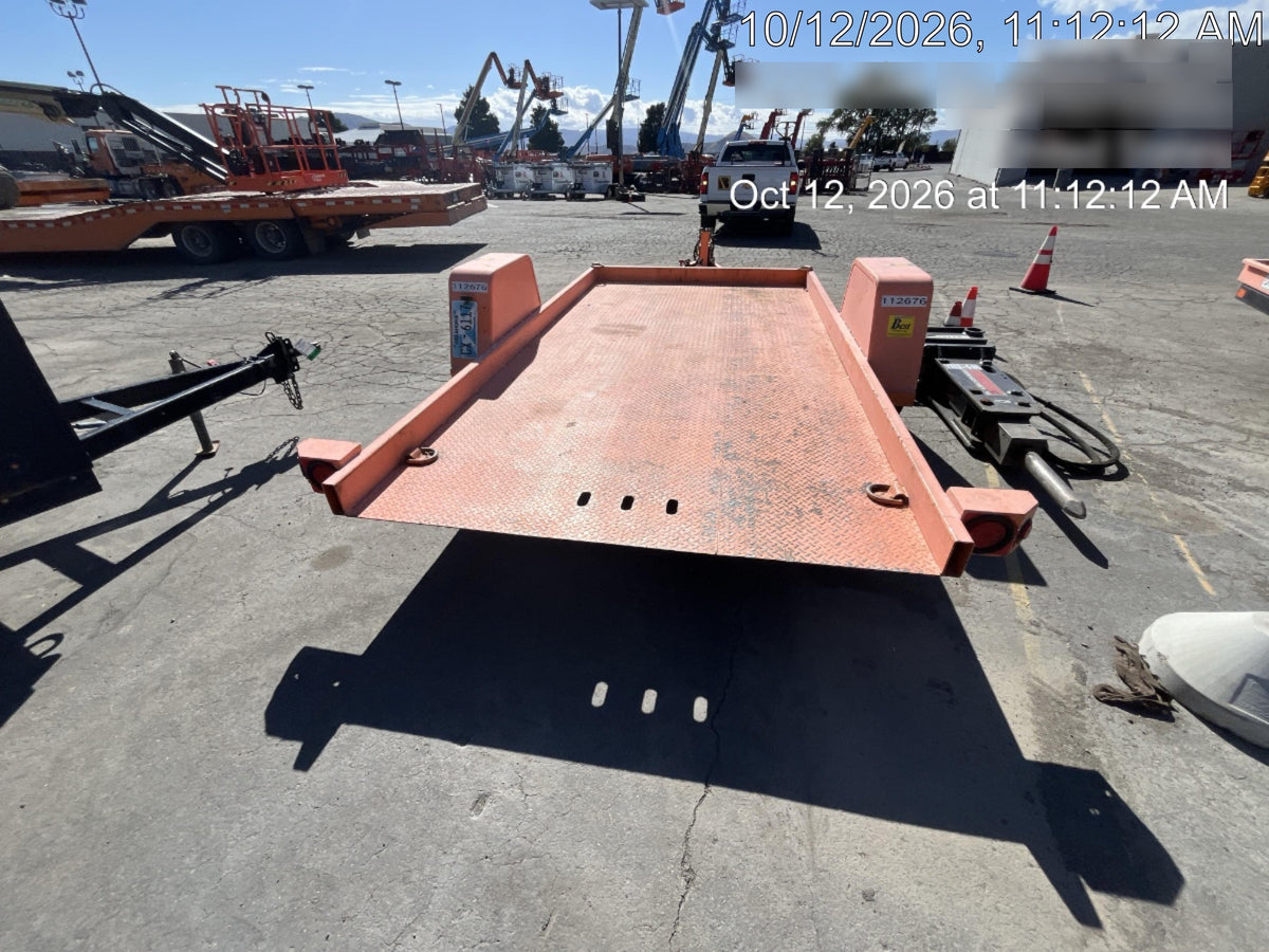 2020 BEST TB6X12T