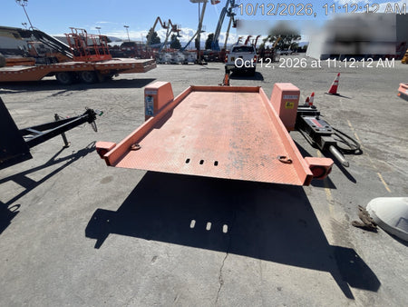 2020 BEST TB6X12T