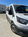 2024 FORD Transit 350 Rental