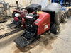 2023 TORO MB-1600
