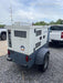 2020 ATLAS COPCO QAS25