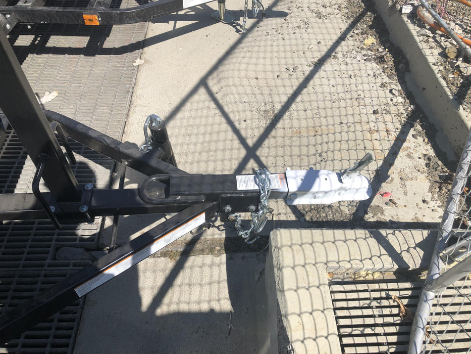 2020 Lincoln Electric Vantage 322 LINCOLN ELECTRIC Vantage 322