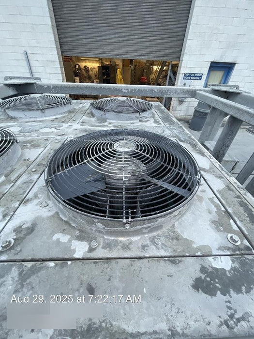 2022 CAPS PPKH-20TD-0NN0NN-5B2-P2-S1CEUP