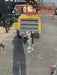 2023 ATLAS COPCO XAS 110