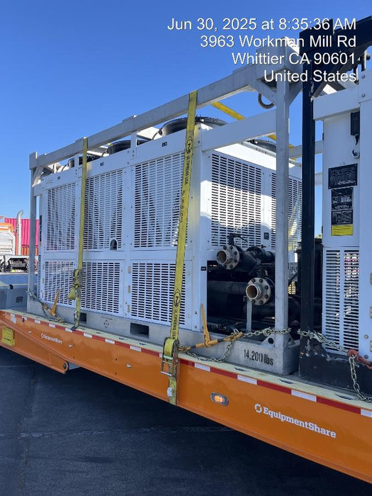 2022 SMARTECH SCOD101AR4