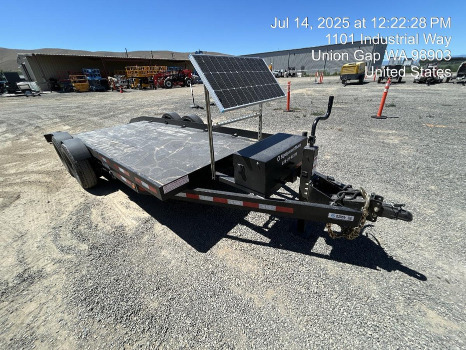 2025 STEELPOINT K19E