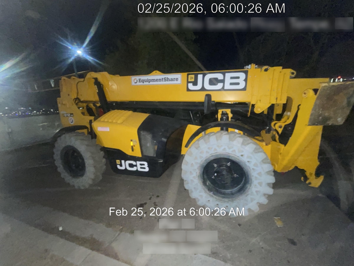 2022 JCB 512-56