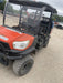 2019 KUBOTA RTV-X1140