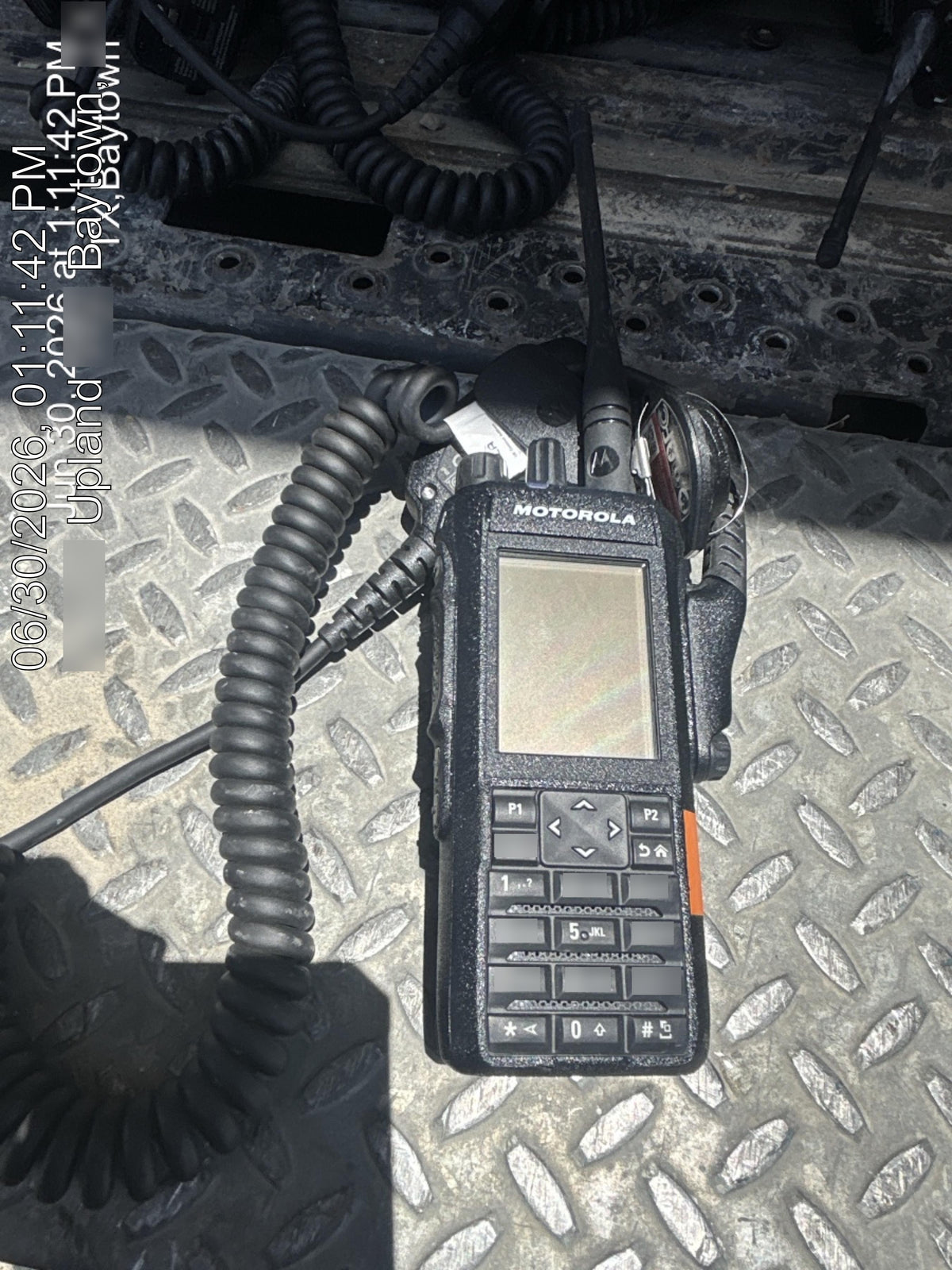 2026 MOTOROLA R7 DISPLAY