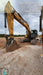 2019 SANY SY265C LC