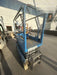 2017 Genie GS-1930 Genie GS-1930 Scissor Lift