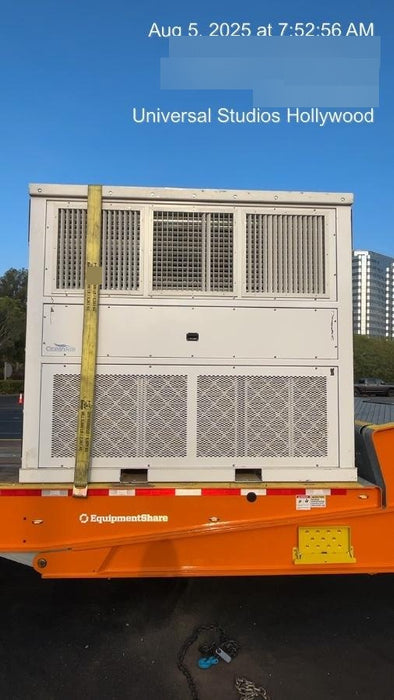 2024 OCEANAIRE OVAC36034AH