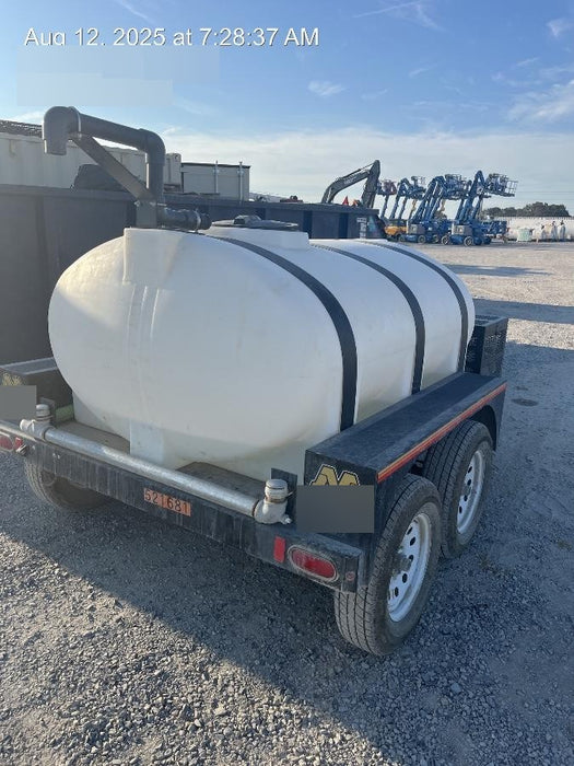 2025 MI-T-M MWT-0510-2MHD