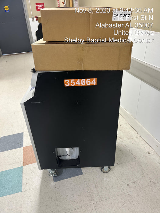 2023 KWIKOOL KPAC2421-2