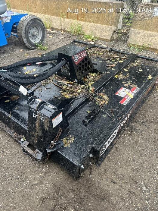 2025 VIRNIG RBV72-25