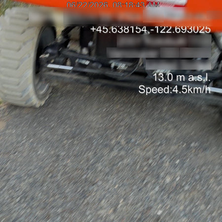 2025 JLG 660SJ