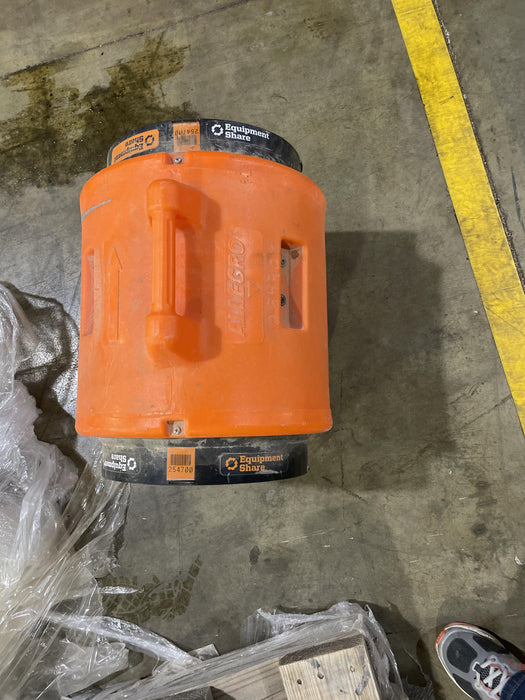 2022 ALLEGRO 9539-12