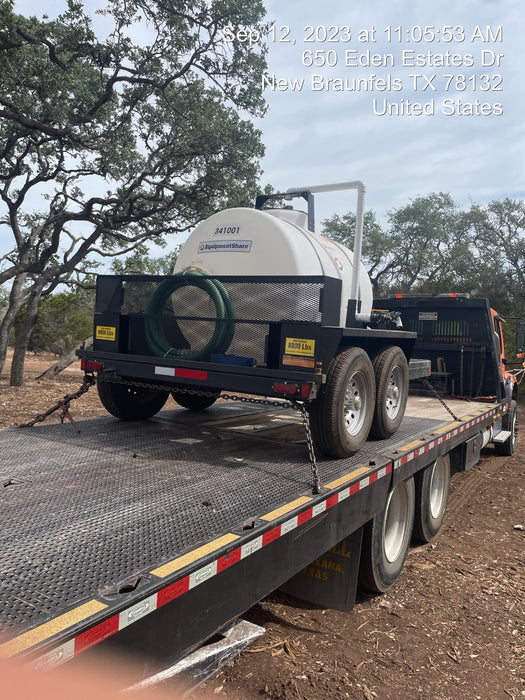 2023 SIMPSON SWT-52517