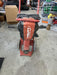 2025 HILTI TE 2000-AVR